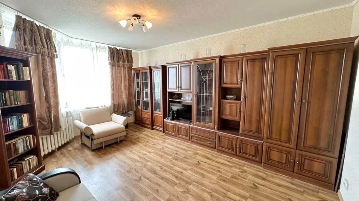 2-� ����� ������, 2 ���� 1