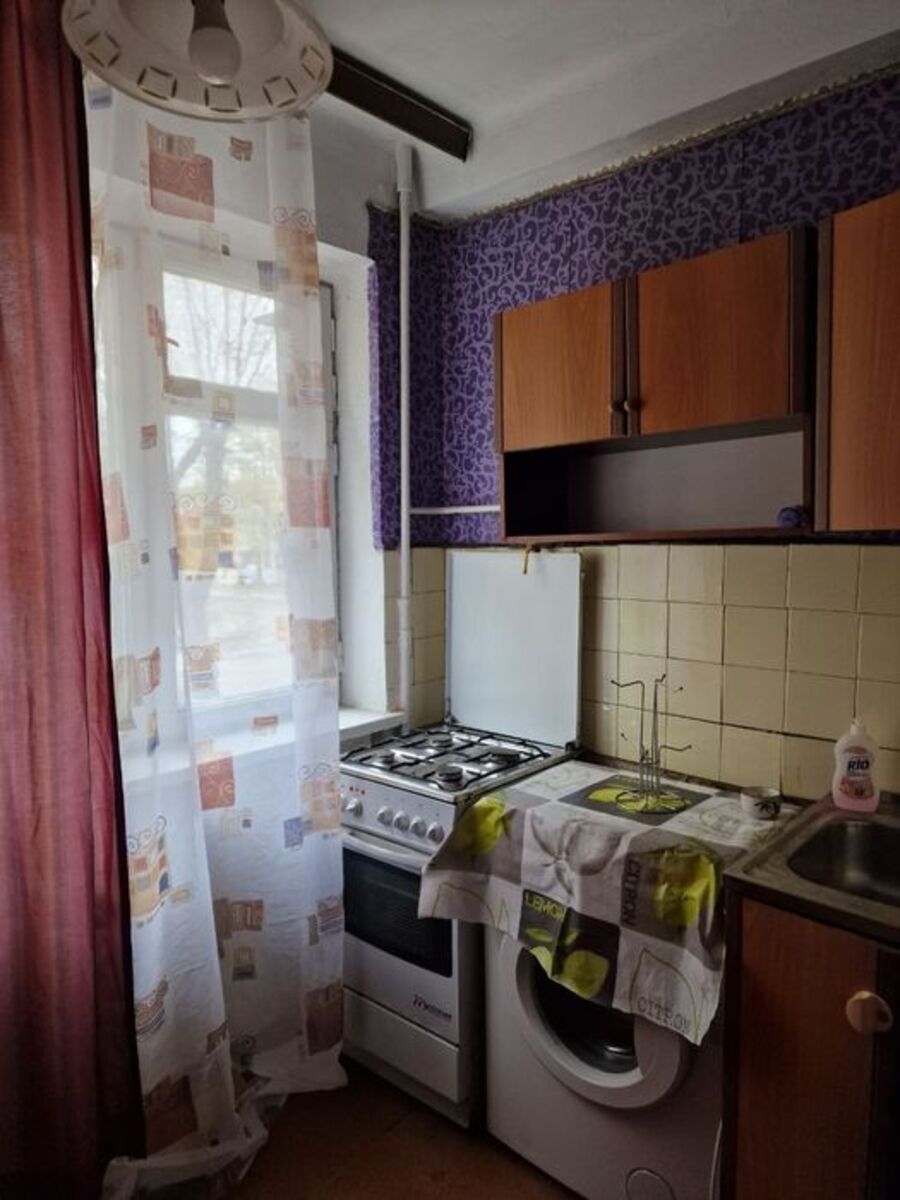 1-� �������� �������� 28 ���� 1