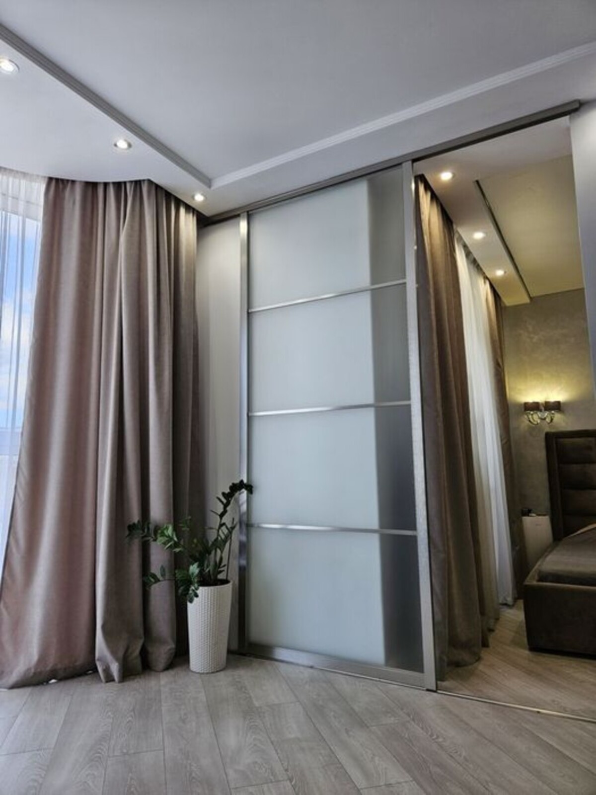 2-� ����������� ���� 1