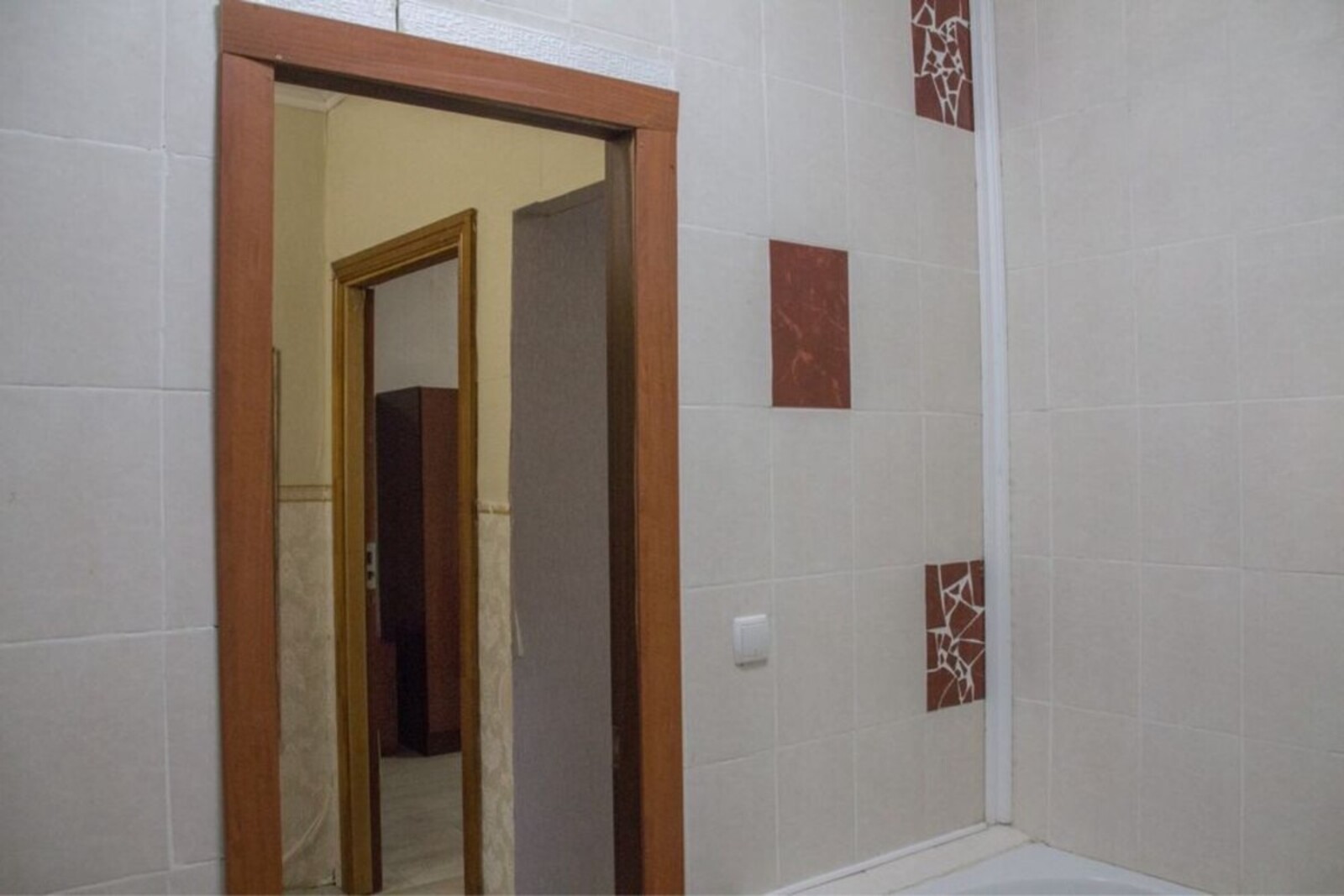 1-� ������ ���� 1