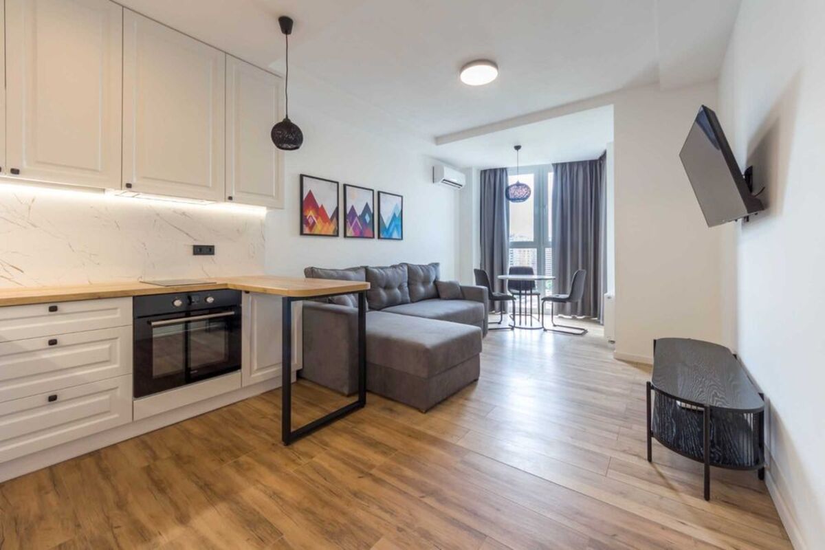 ������ ������������ �������� ���. ����������� 2� ���� 1