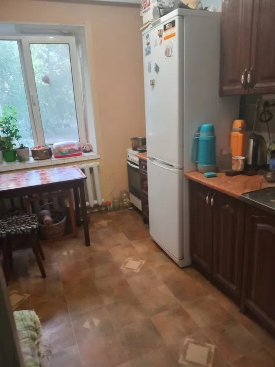 2-� ��.�������������, 32� ���� 1