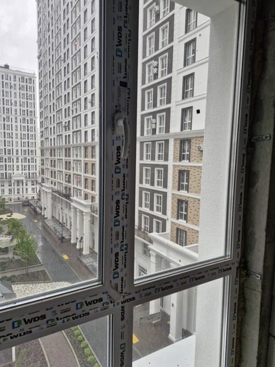 1-� �� ����� ������ ���� 1