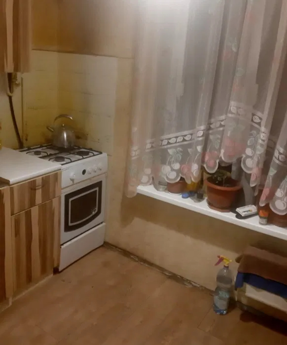 1-� �. ��������� ���� 1