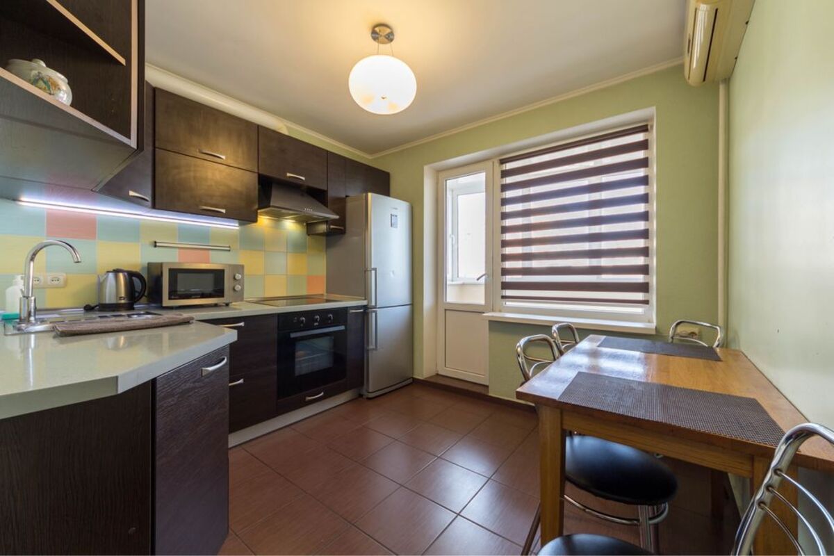 ������ ���������� �������� �.����� (����������) 17 ���� 1