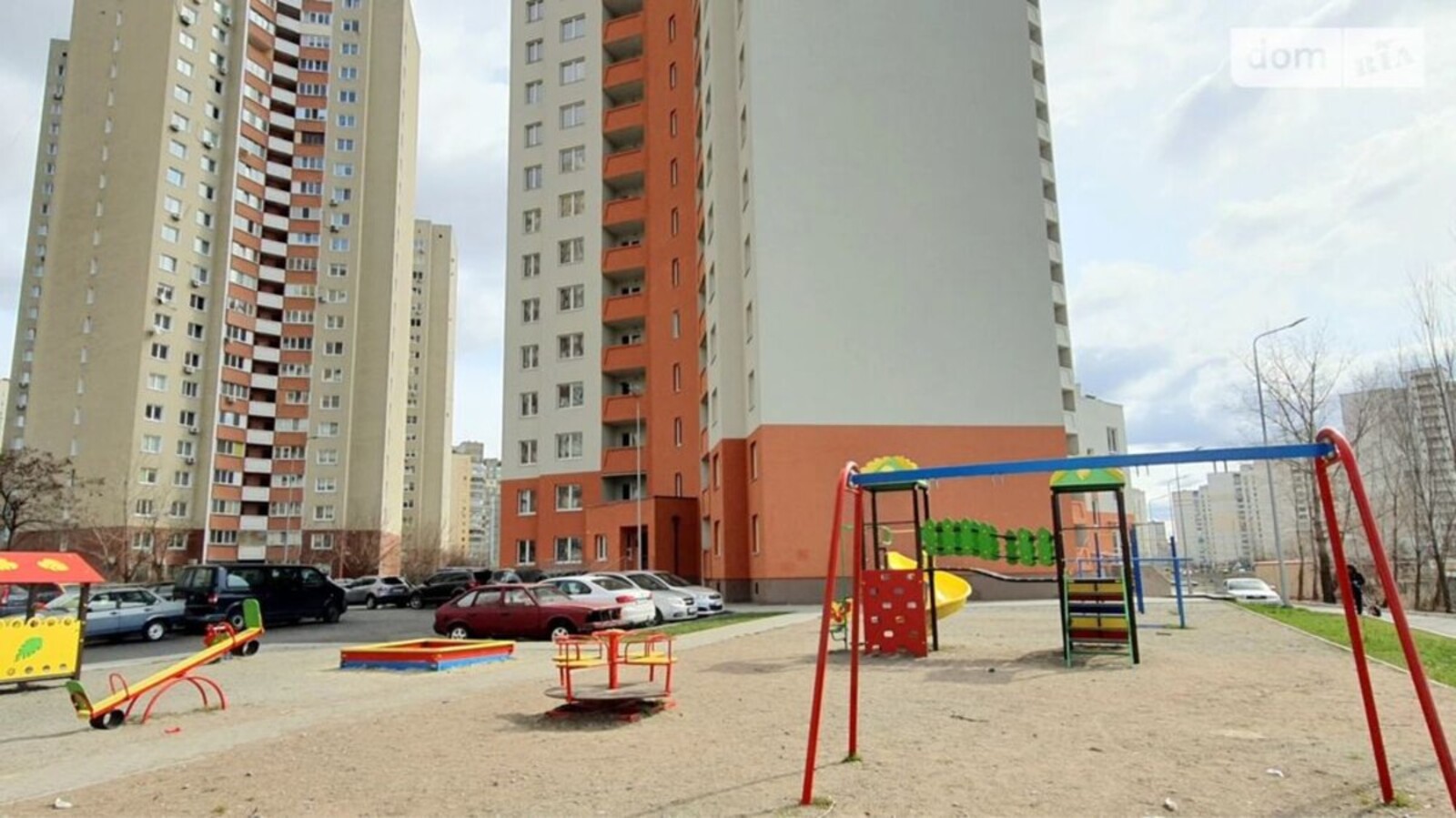 1� �������� ������� ���� 1