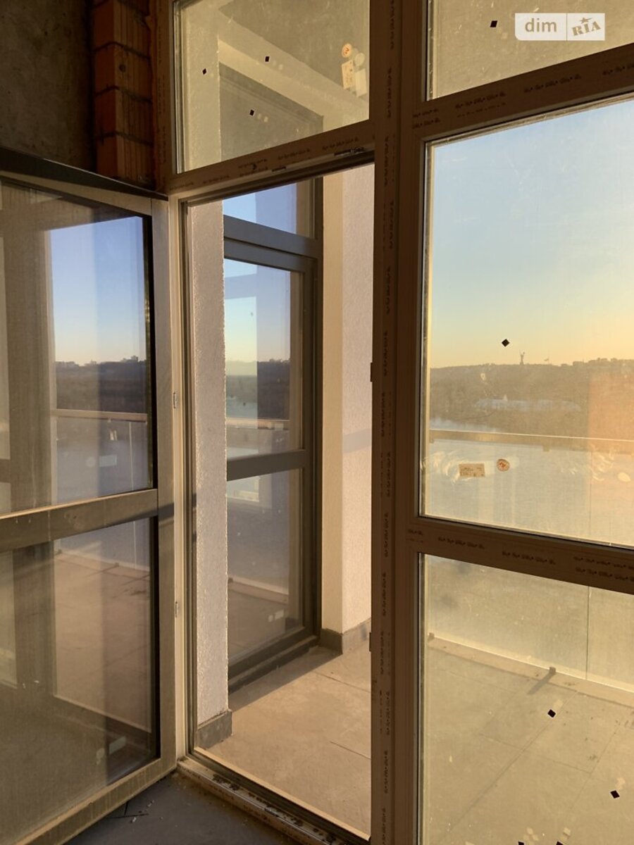 ������� 2� �������� 75.9 ��. � �� ��. ���������-���������� 11 ���� 1