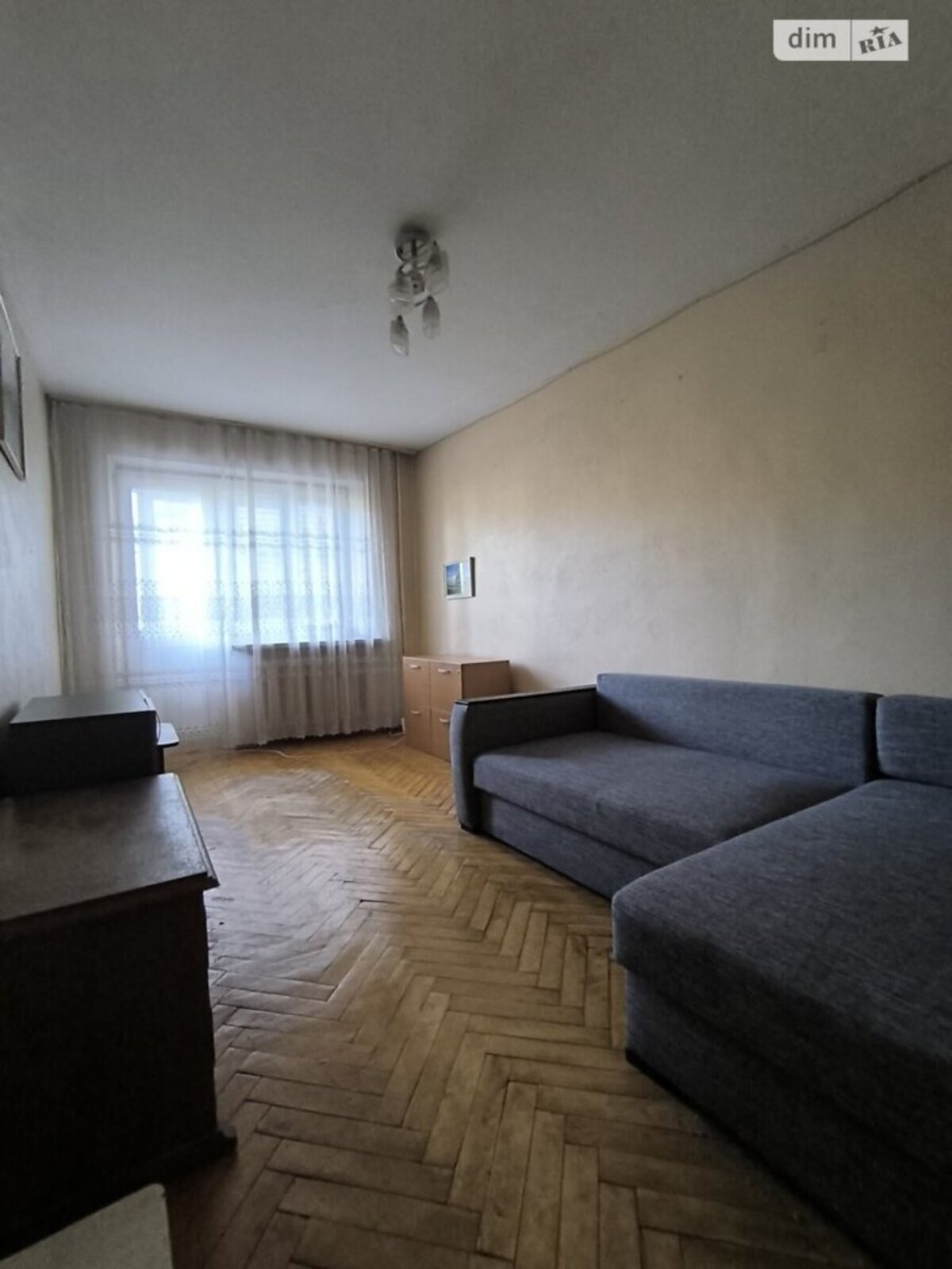 3� 53.3 ��. � �� ���. ����� �������������� ���� 1