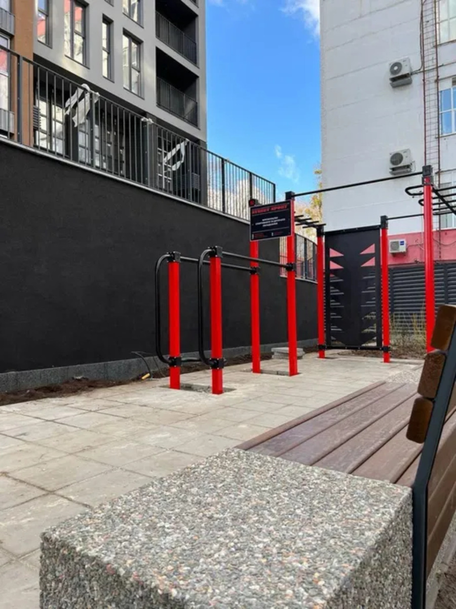 1-� �� 044, ���������� 37� ���� 1