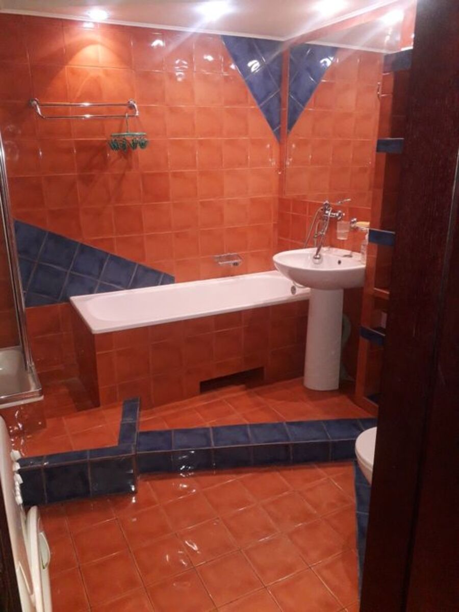 2-� �ϲ ���� 1