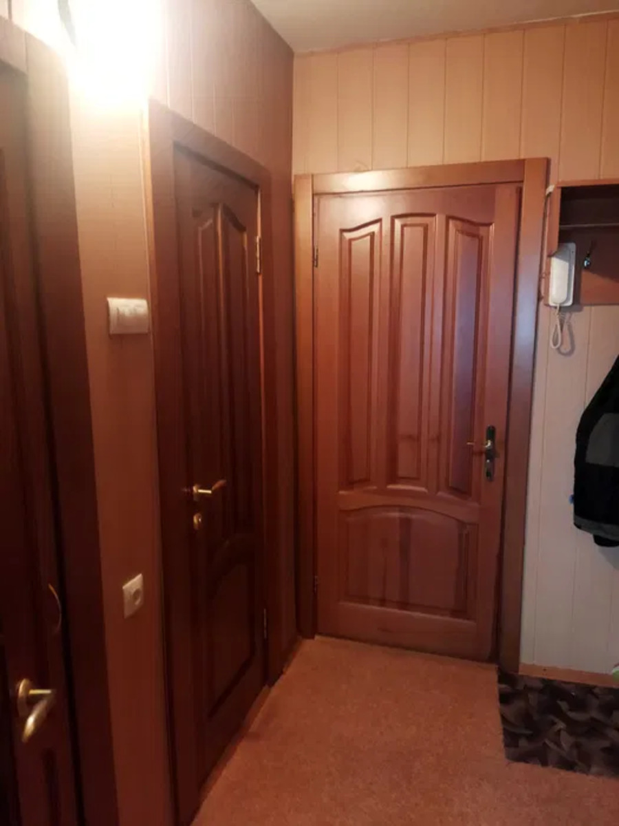 1-� �������, 5 ���� 1