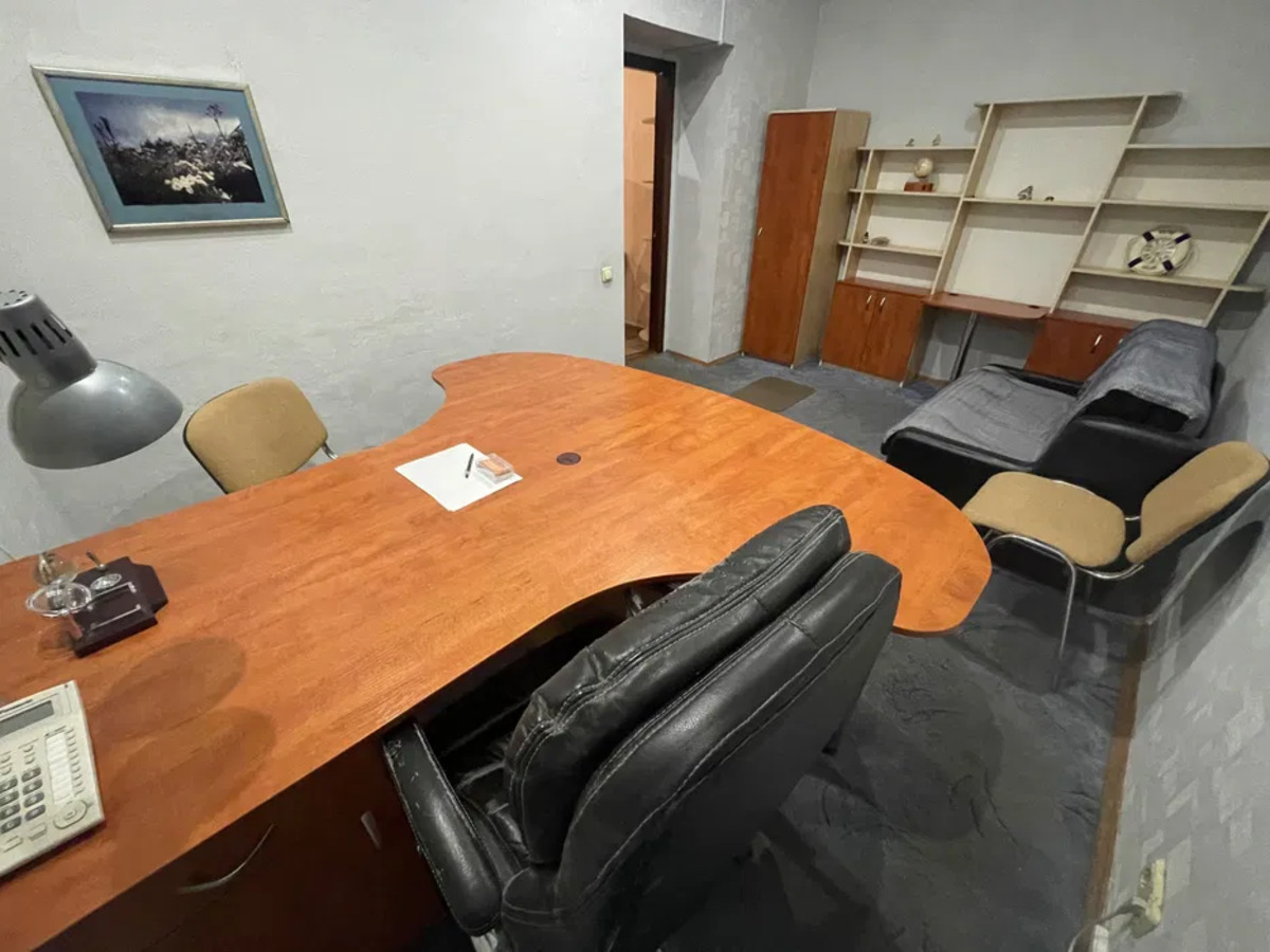 2-� ���.̳������� ������-������������ 4 ���� 1