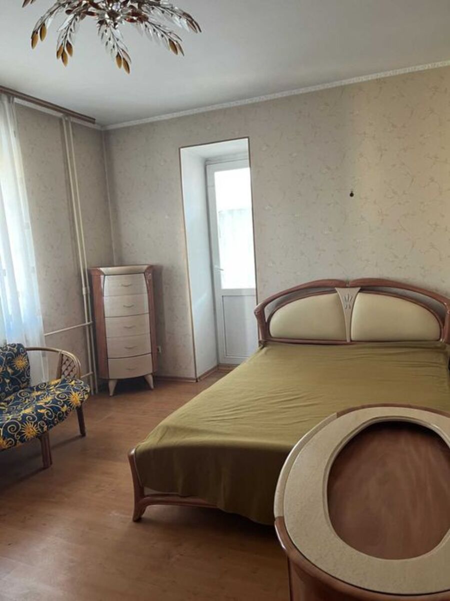 4� �� �������� ���� 1