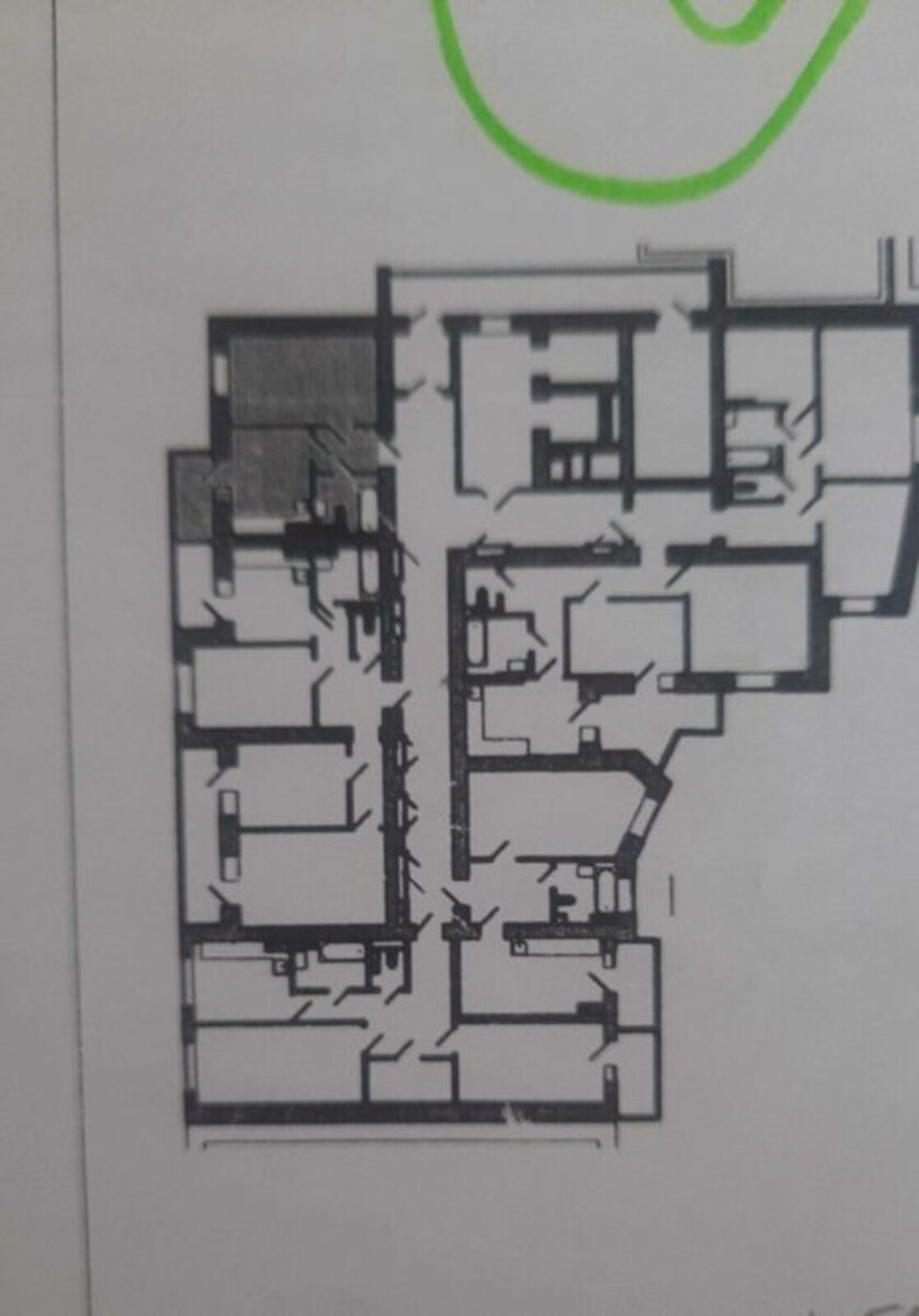 1-� ������������ ���� 1