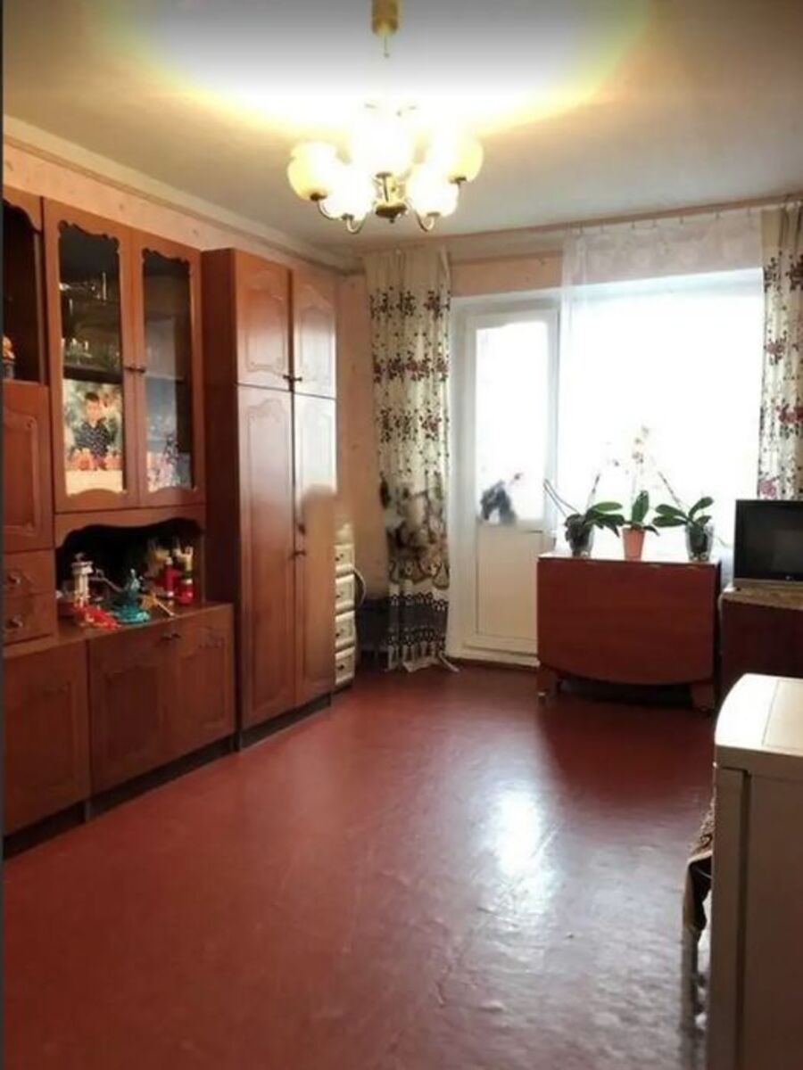 ������ 2-� ������� � �.��� ���� 1