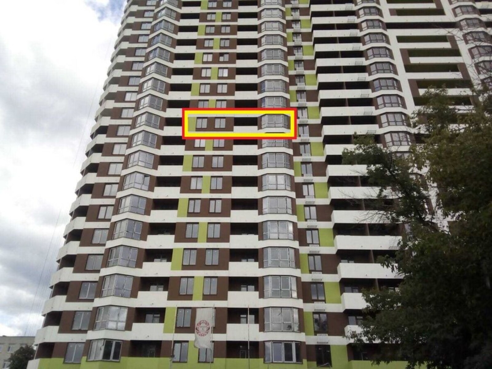 3-� (73.65 �2) � �� '����� 2' ���� 1