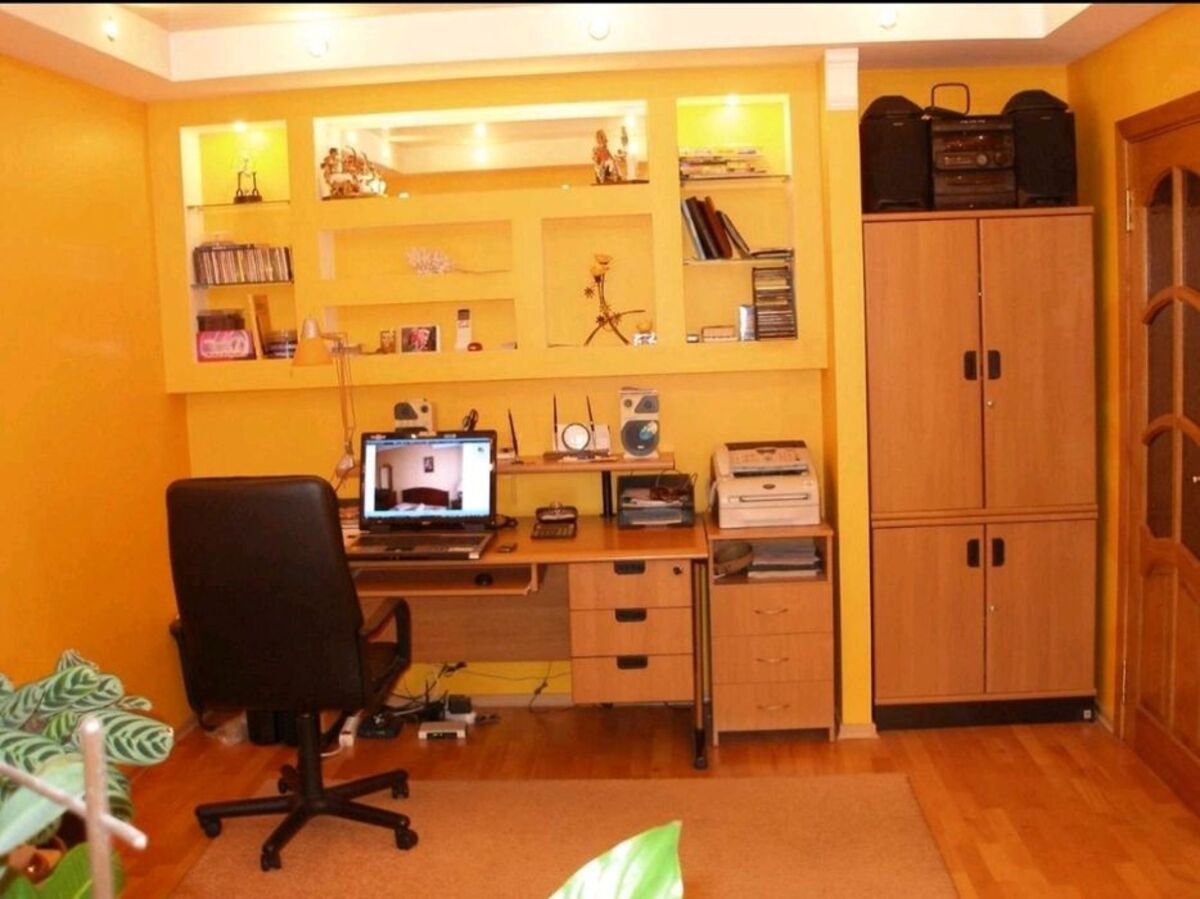 3-� �� ���������� 34� ���� 1