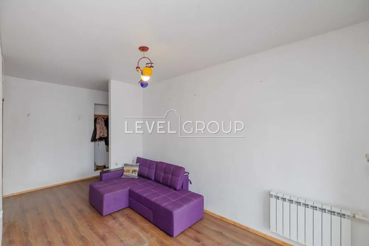 2-� ���. ���������� ���� 1