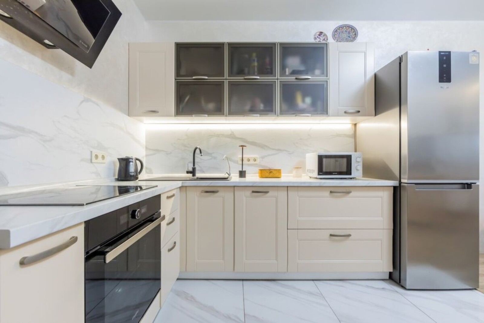 �� ���������, ������ 1 ��. �������� ���� 1