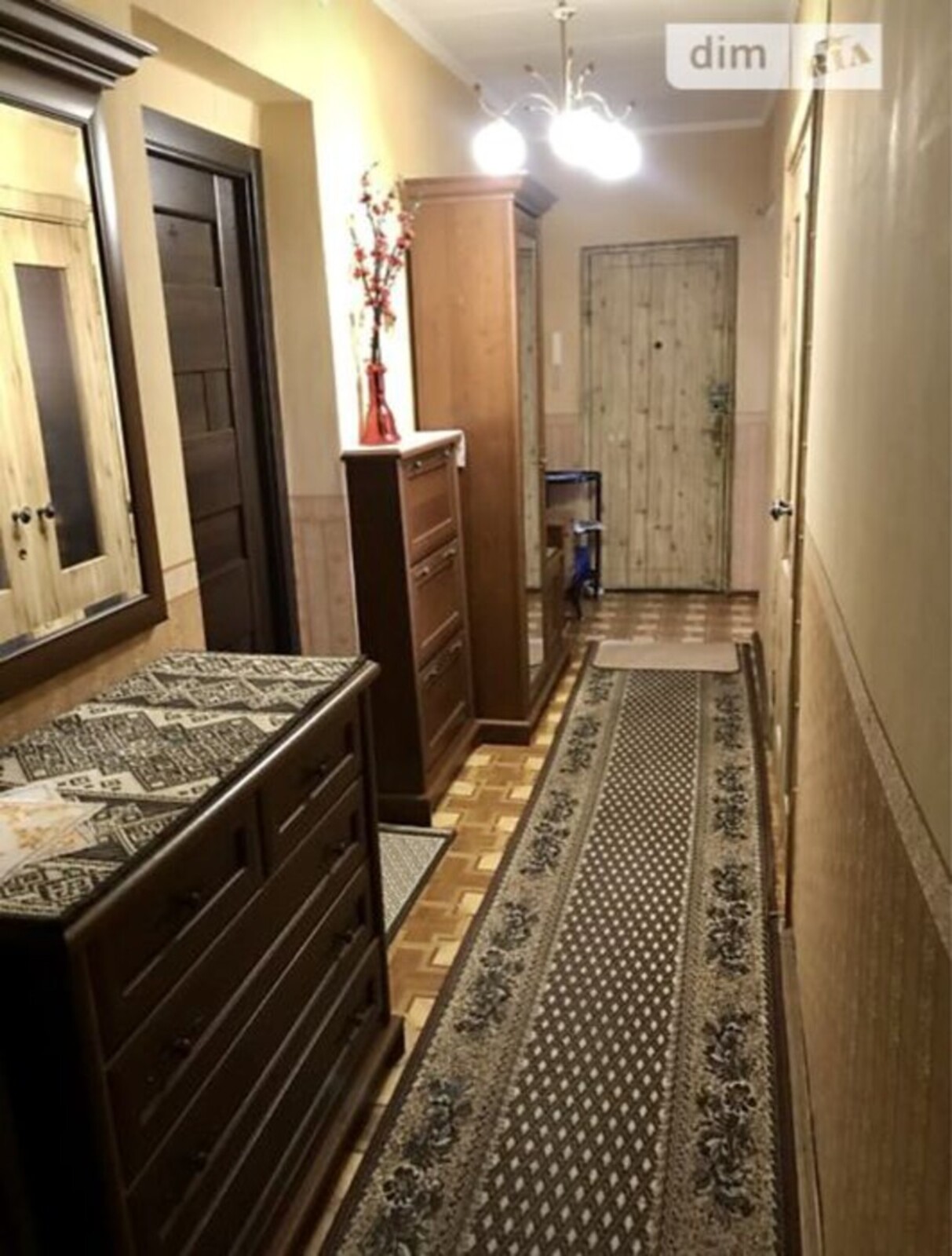 4-� ���. ������������ ���� 1