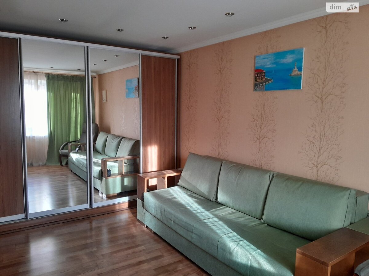 1-� ˳����� ���� 1