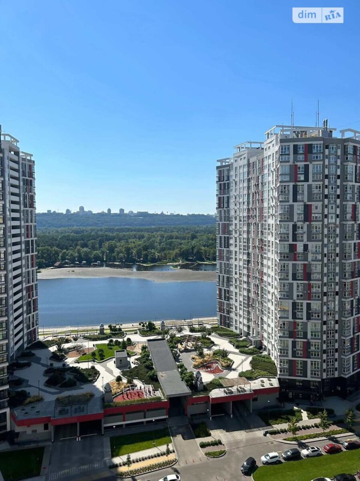 ������ 3� �������� 135000 ��. � �� ���. ���������-��������� 10 ���� 1