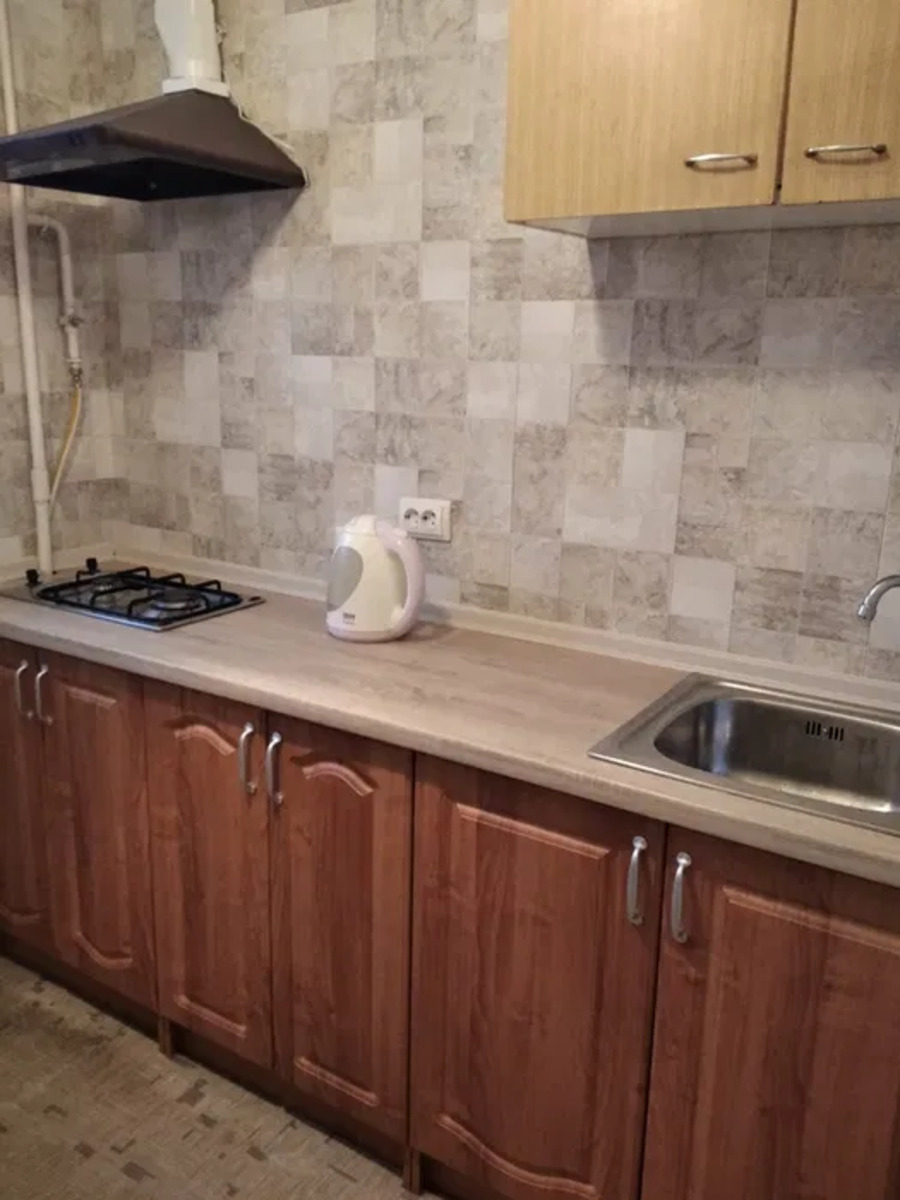 1-� ���. ���������, 13 ���� 1