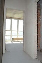 2-� ������� �������� 58,2 ��.�. � �� Freedom. ����� ˳���������. ���� 9