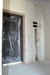 2-� ������� �������� 58,2 ��.�. � �� Freedom. ����� ˳���������. ���� 6