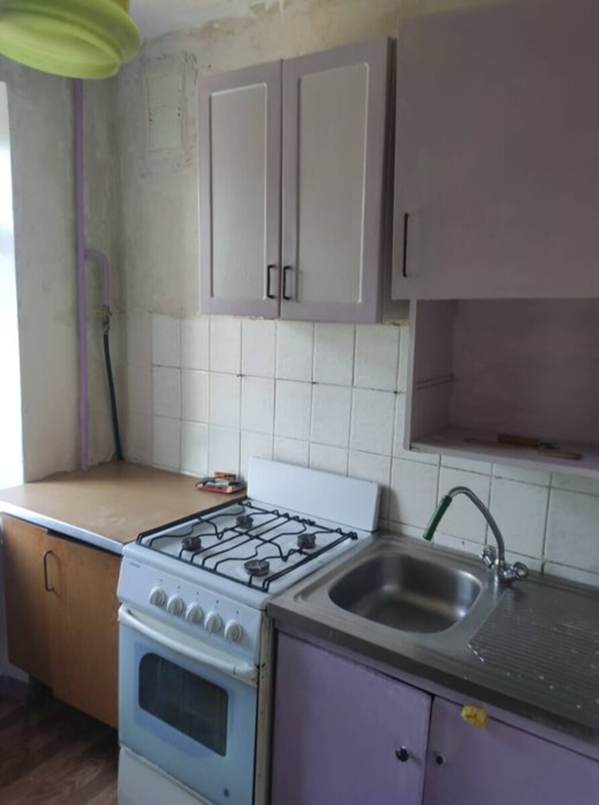 ��������� �������� ����, ��������� ���� 1