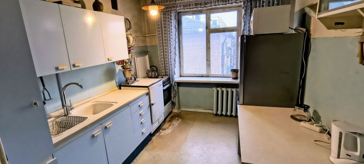 3-� ������ ���� 1