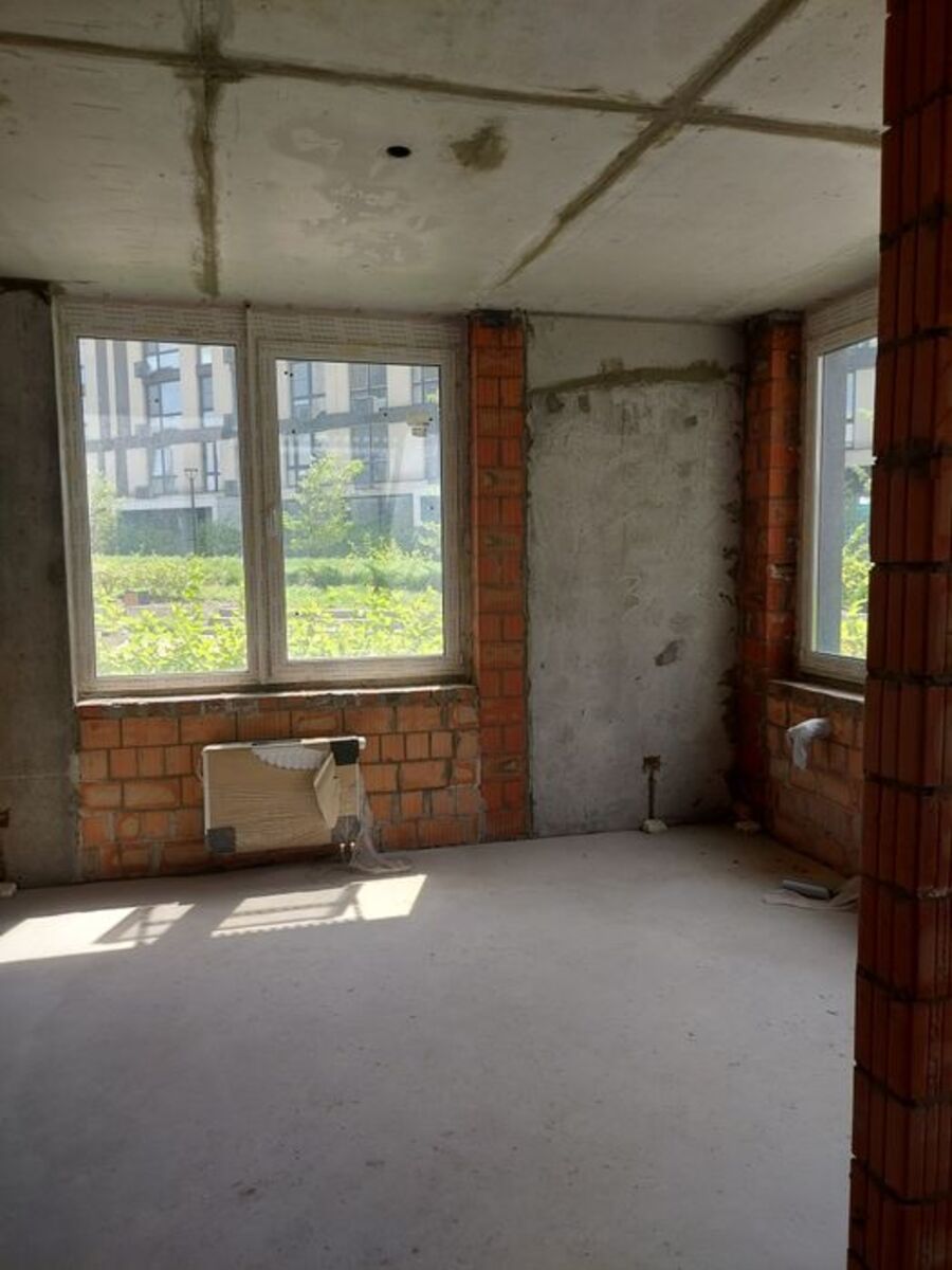 ������ �������� '��������' ��. ��������,6 ���� 1