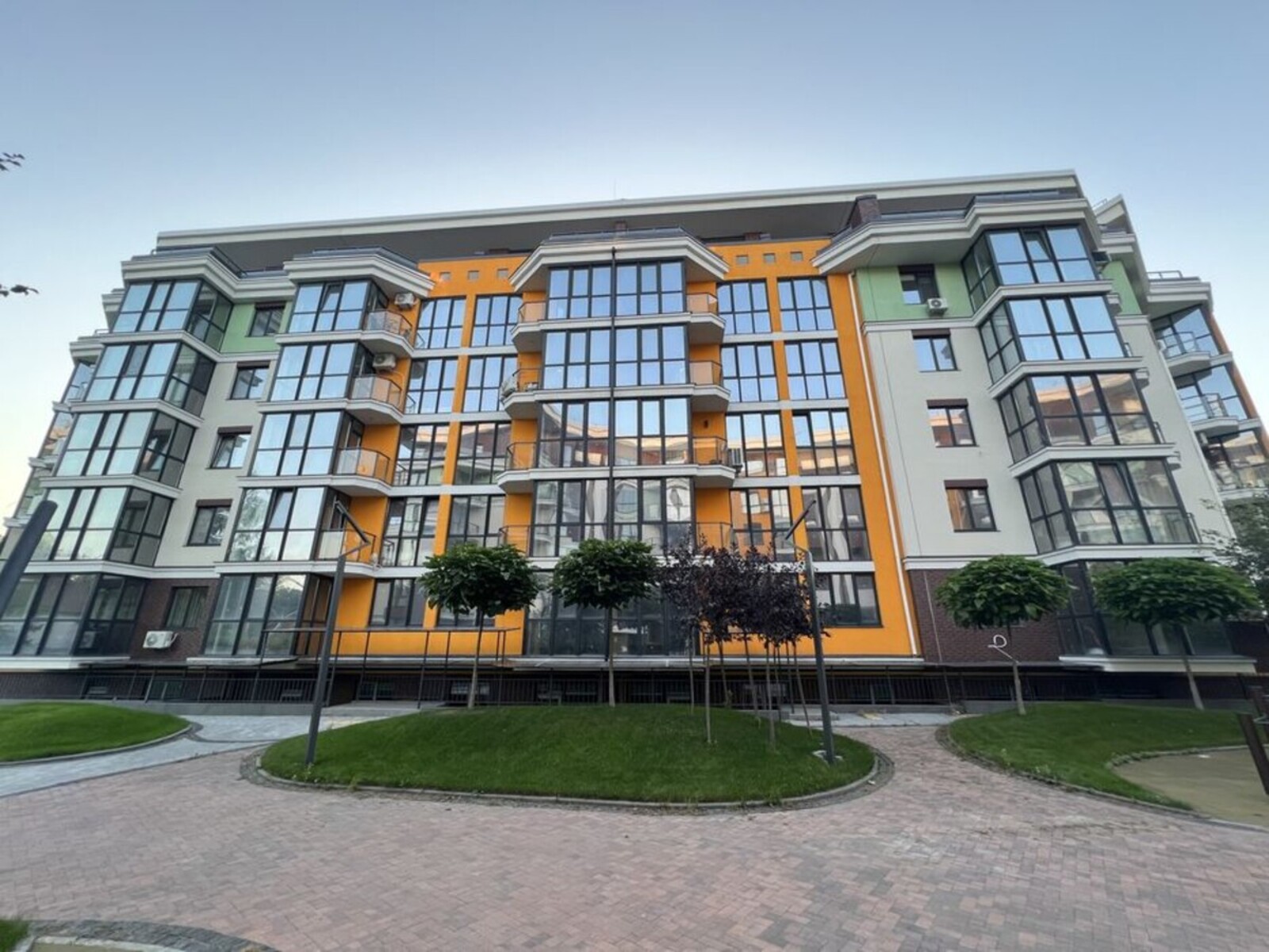 �������� � �� ˳���� ����� 2 ���� 1