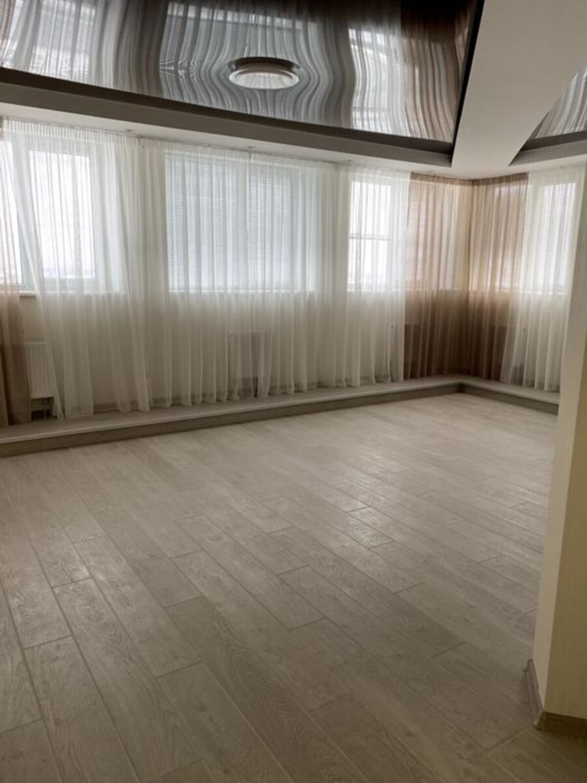 ������ 3 ������� �������� �������� ���� 1