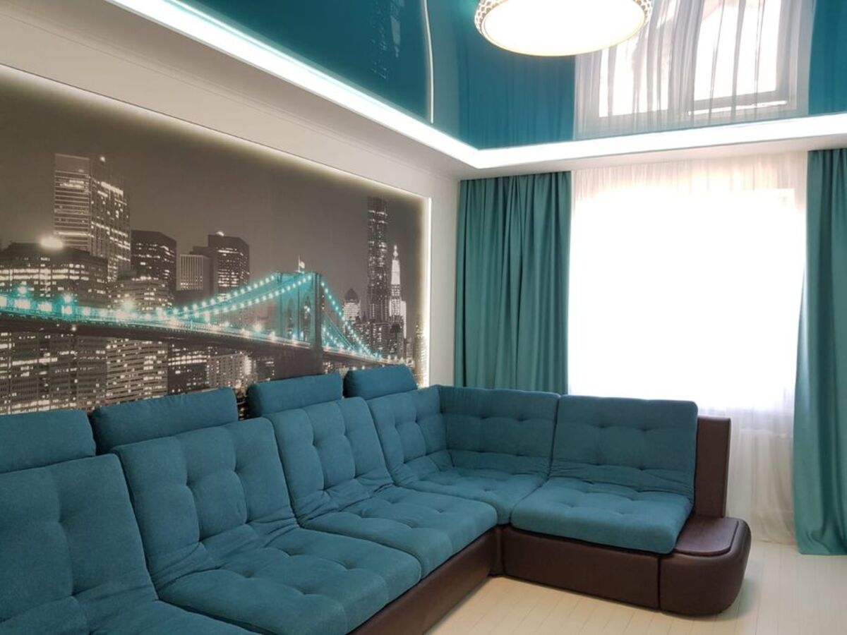 ������ 3������� �������� ��������38! ��������� !!! ���� 1