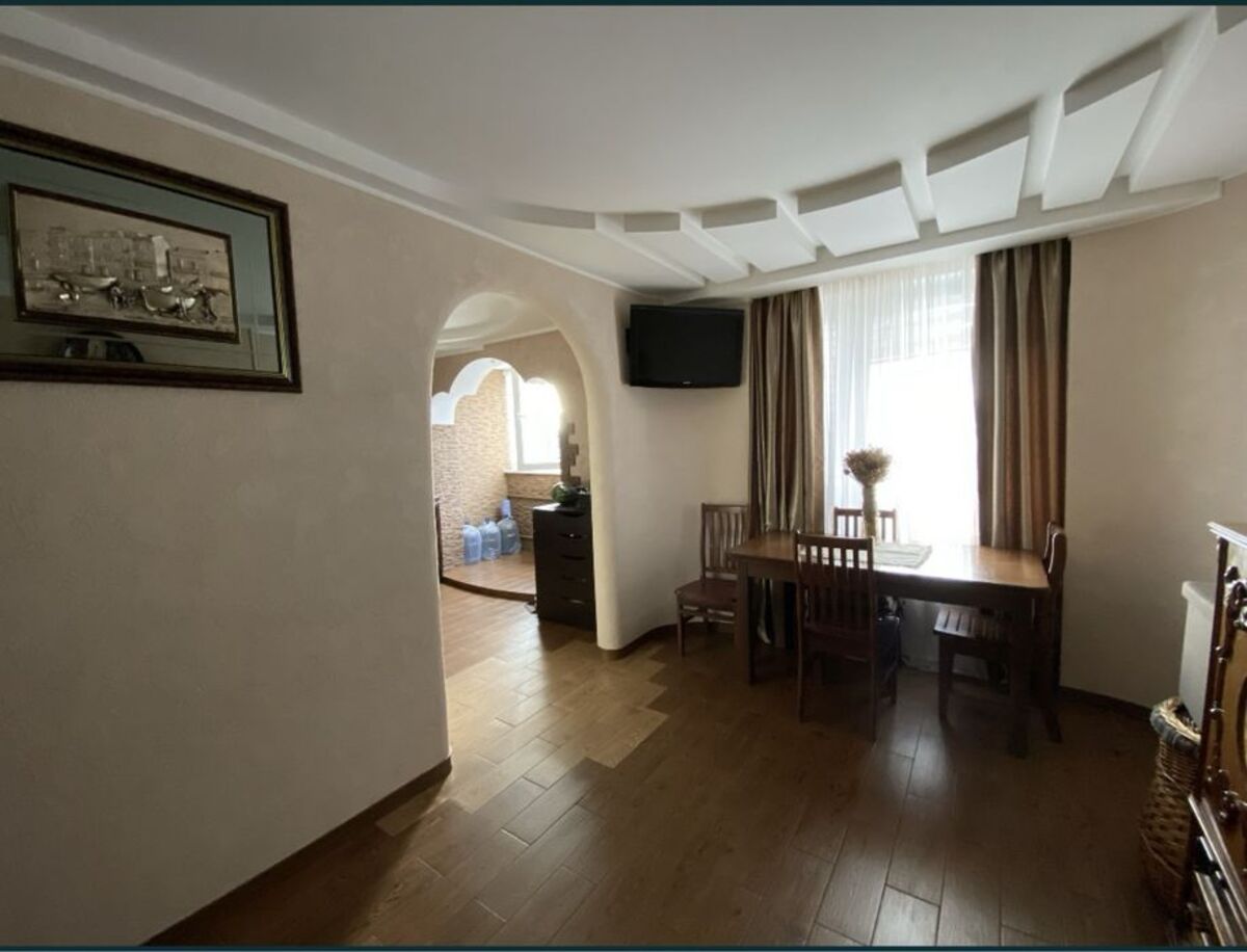 3-� ������� � �������� ���� 1