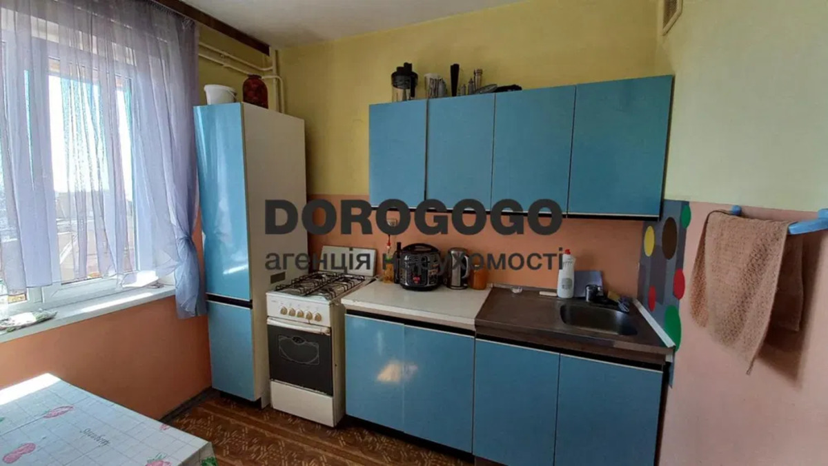 1-� ���. �. ������������� 1/5 ���� 1