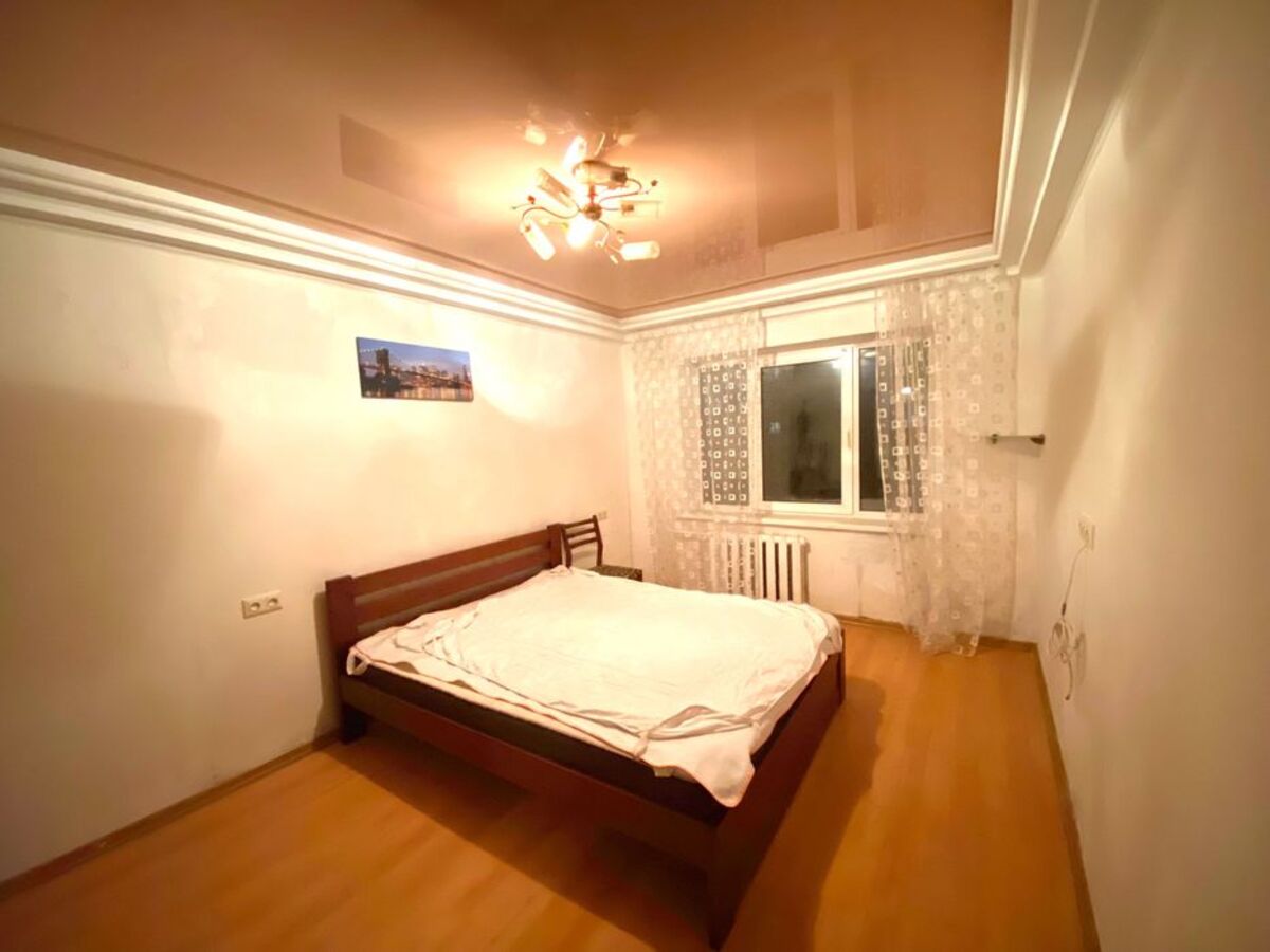 3-� ������ ���� 1