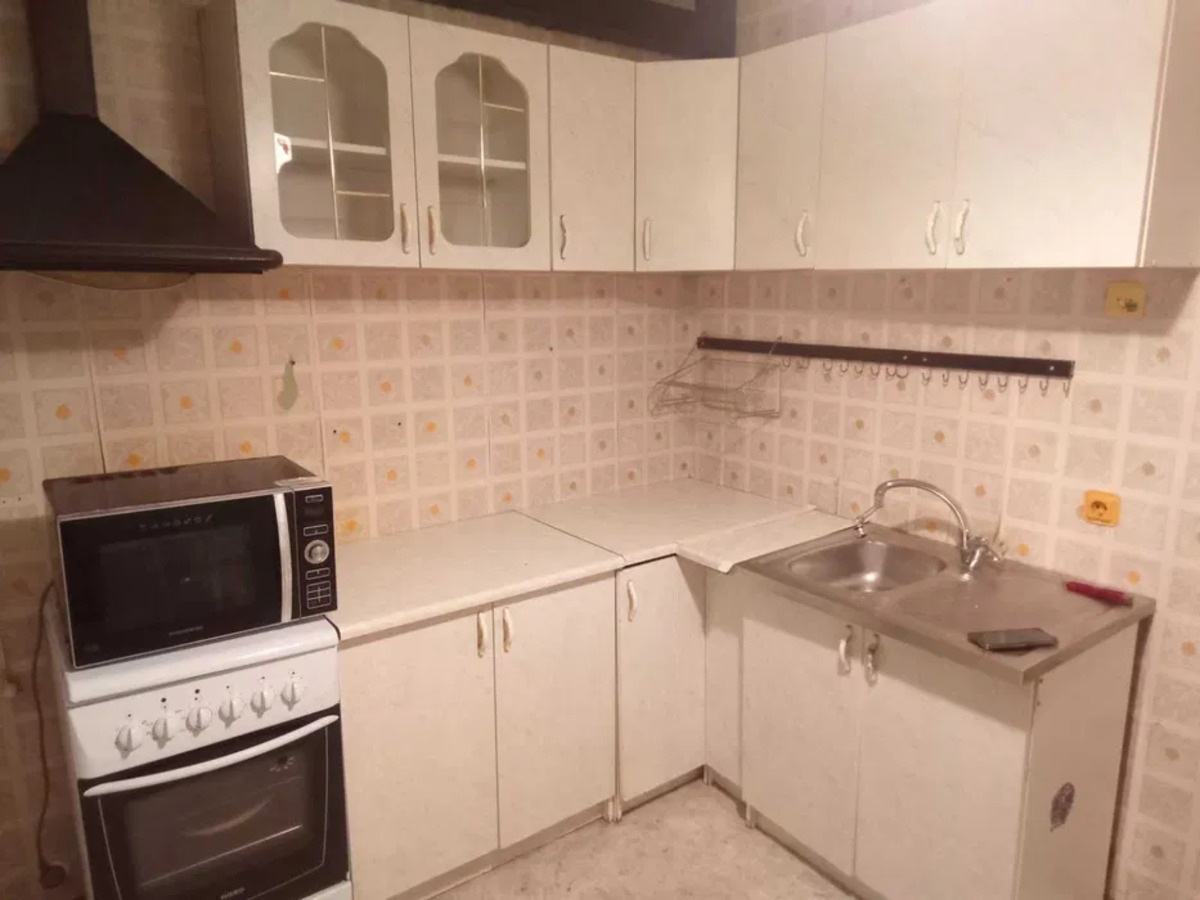 1-� ����������, 7- � ���� 1