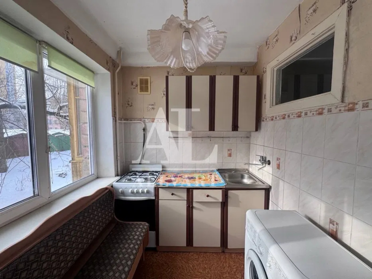 1� ���������� ���� 1