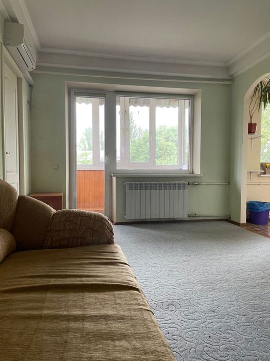 2 � �������� ����� ������� 10 ����� ������ ���� 1