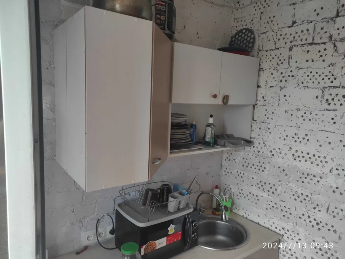 1-� ���������� ���� 1