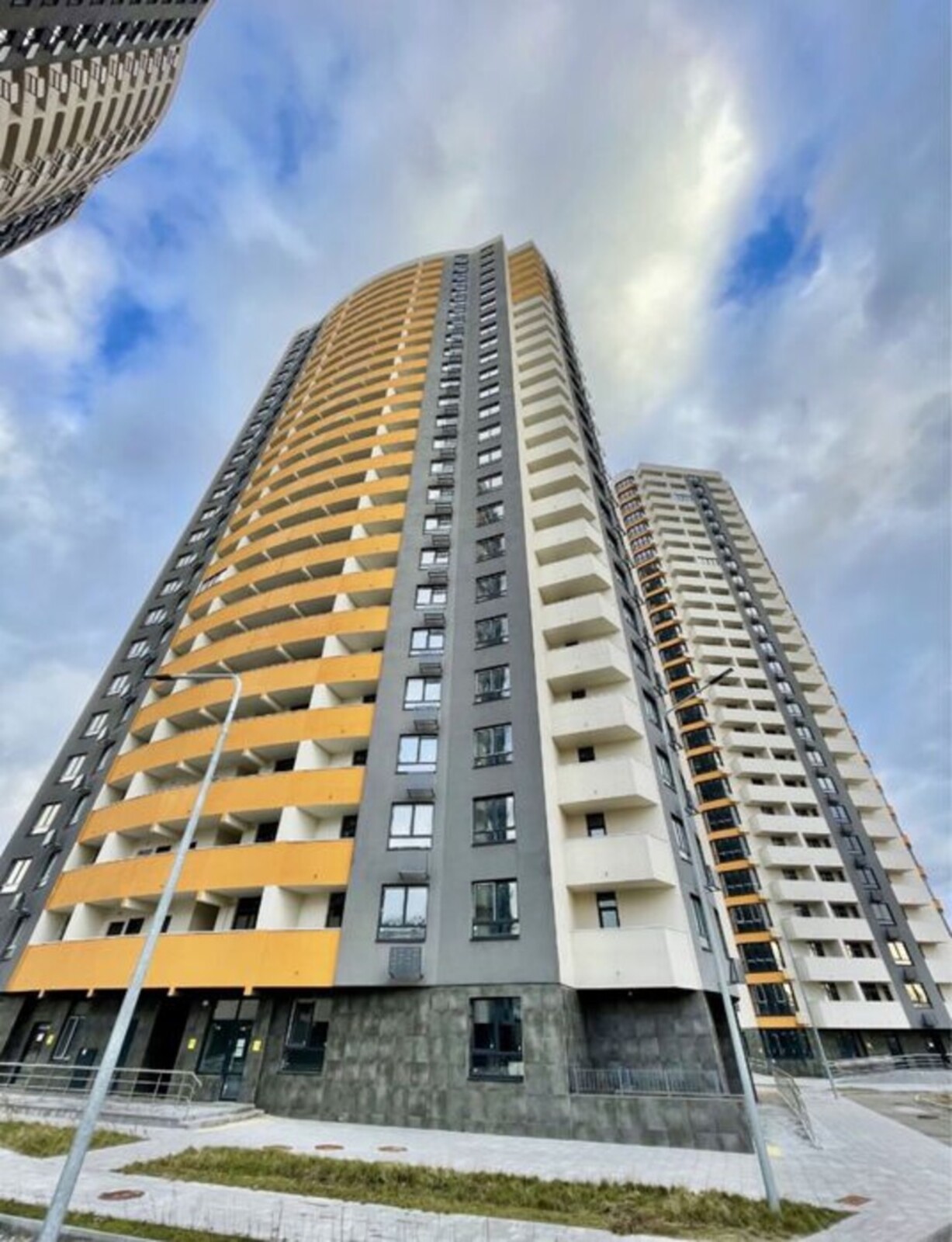 ���̲���� 1-� �� ���������� 2 ���� 1