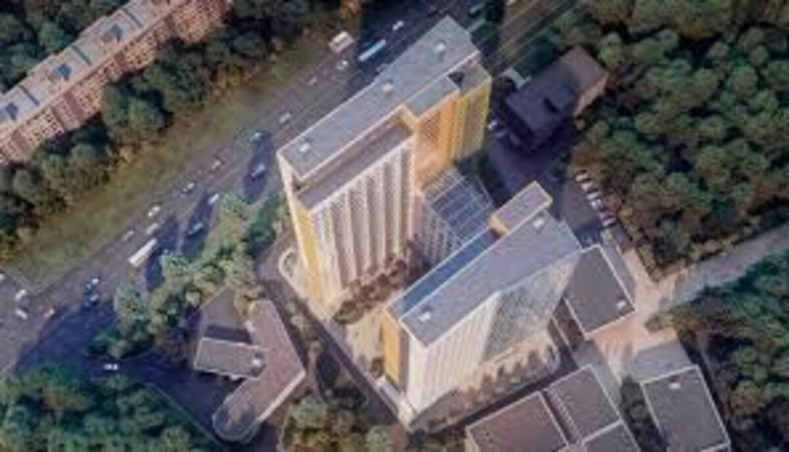 2-� �� ��� ���� ���� 1