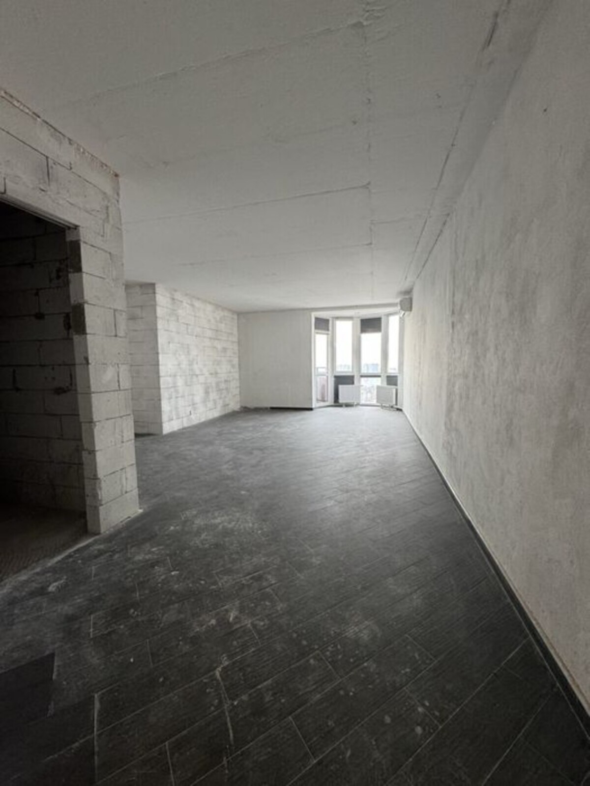 1-� �������� ��������� ���� ���� 1