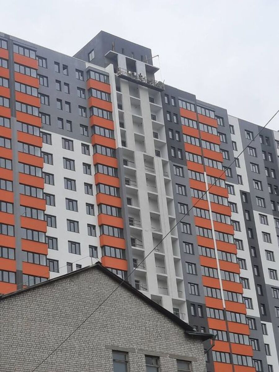 ������ 1� �������� �� ����������� ��� ���� 1