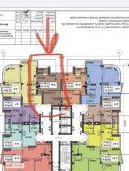 ������ 2� �������� 74 ��. � �� ���. ����������� 7 ���� 3