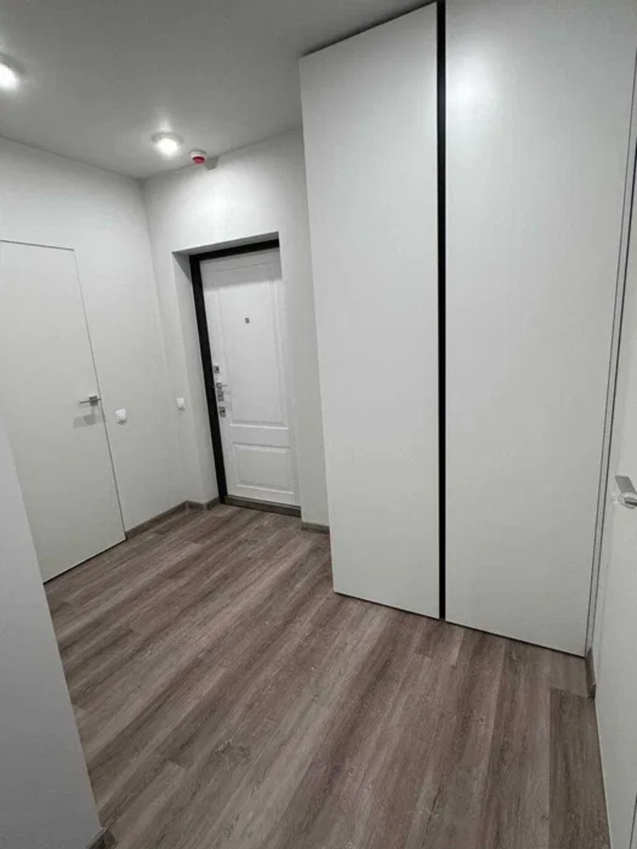 1-� �� ˳��-���� �������-���� ���� 1