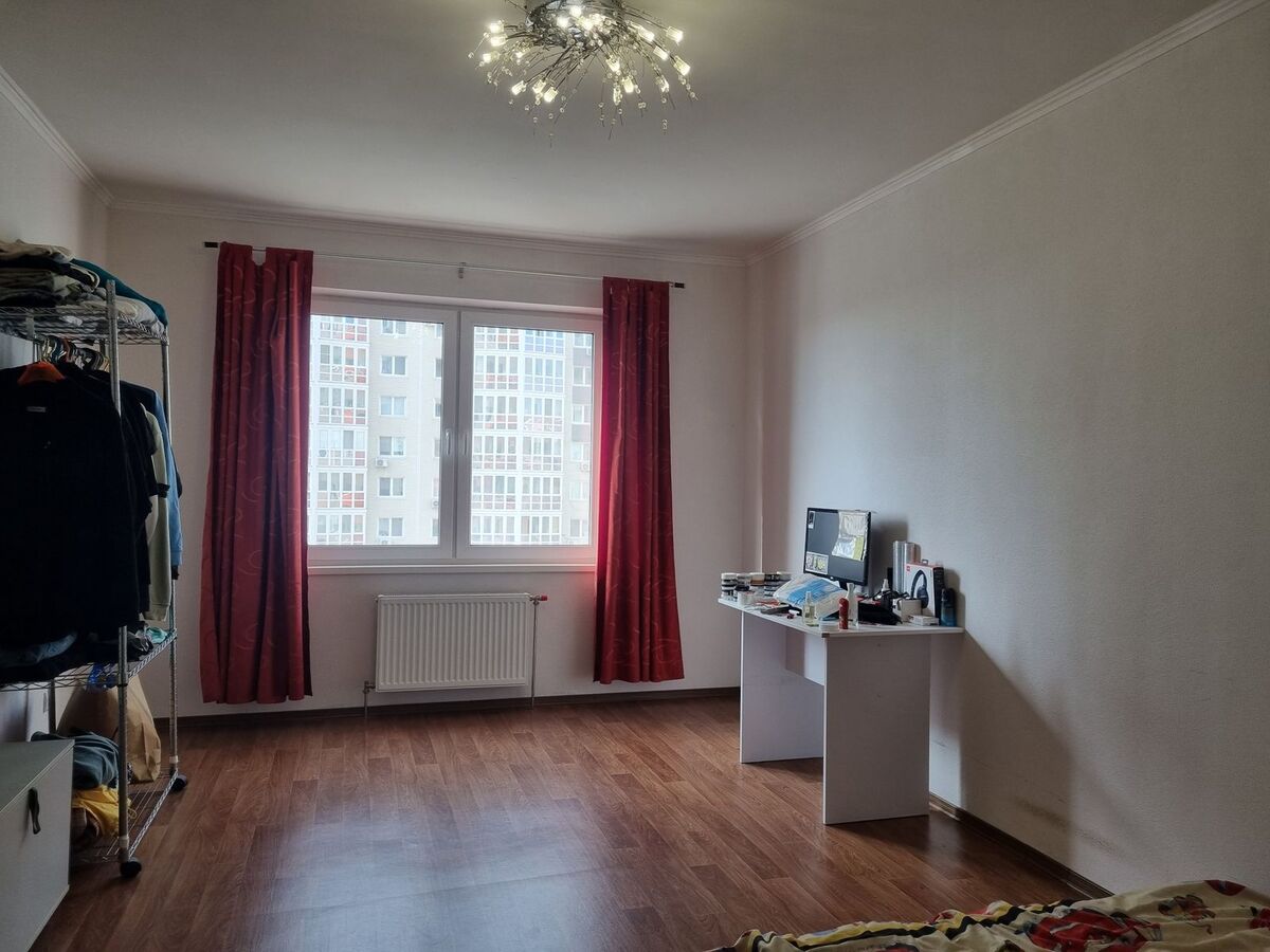 1-� ������ 7� ���� 1