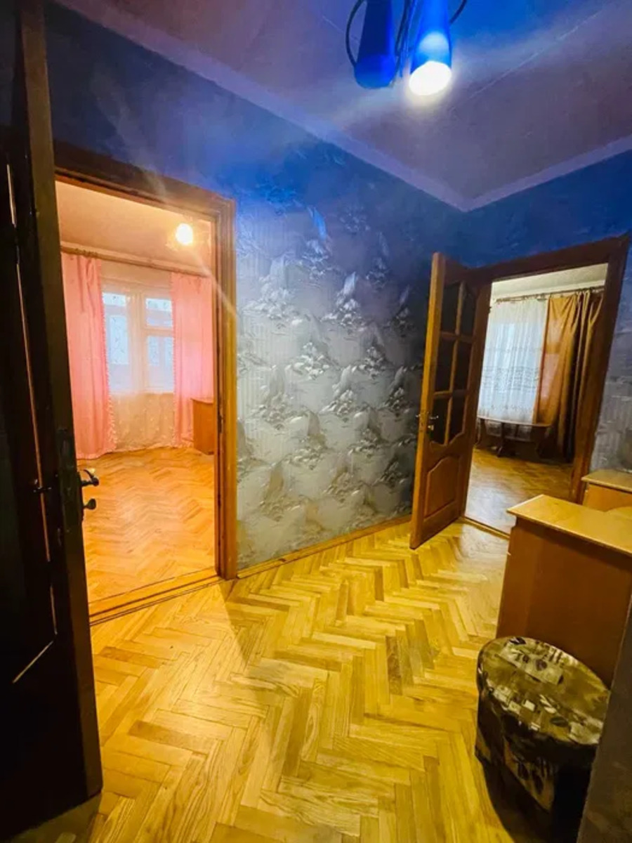 2-� �����������,���.3 ���� 1